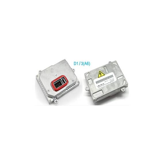 Droser compatibil OEM AUDI, FIAT MERCEDES, SAAB, VOLVO - NV09 - - Roveli