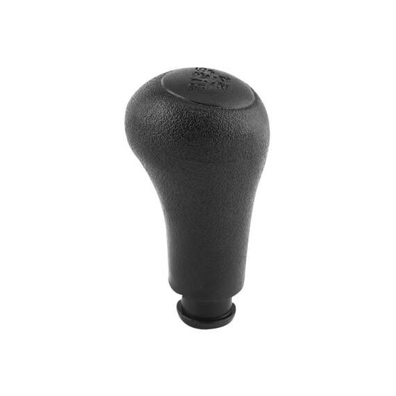 Maner schimbator  5 viteze compatibil VW  Golf 3 , Vento Cod:FX-136 - - Roveli