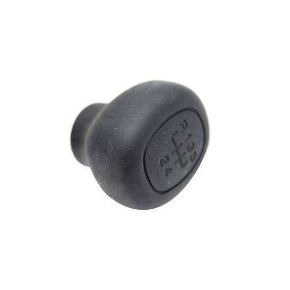 Maner schimbator  5 viteze compatibil  Opel Vectra A,Corsa B,Tigra,Astra F Cod:FX-171// - - Roveli