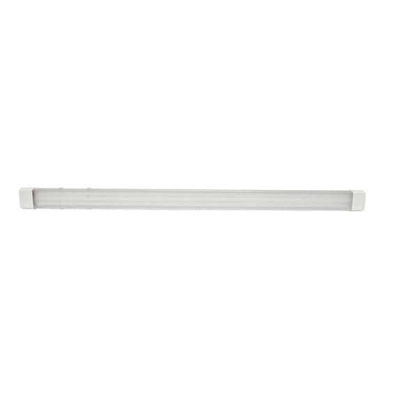 Corp iluminat led interior 72W, IP20, 220V, 1200mm  Cod: BK69408 - - Roveli