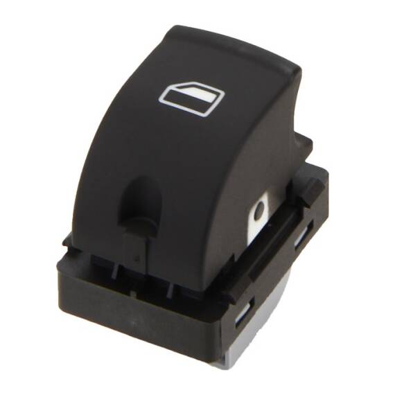 Buton geam compatibil AUDI  ART BUTON 45 - - Roveli