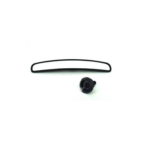 Oglinda cu ventuza Cod:SY-429 - - Roveli