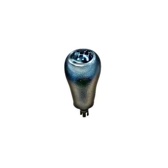 Maner schimbator 6 viteze compatibil Mercedes W204 W203 W209 W207(C207) Cod:FXBZ-27 - - Roveli