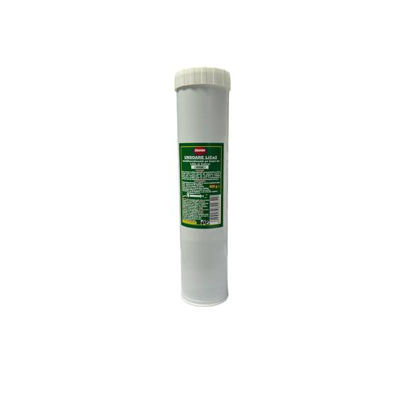 Vaselina Caspian la tub Verde cu LiCa2 - - Roveli