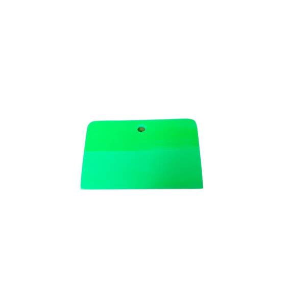 Racleta  plastic  pentru montaj folie  Cod:CT-120 - - Roveli