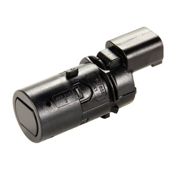 Senzori parcare ART PDC 4 compatibil BMW - - Roveli