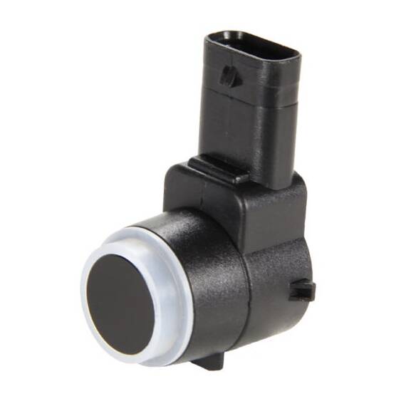 Senzori parcare ART PDC 5 compatibil Mercedes - - Roveli