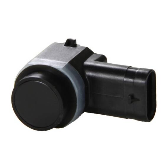 Senzori parcare ART PDC 7 compatibil FIAT - - Roveli
