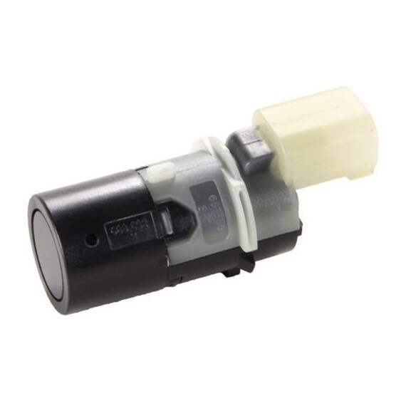 Senzori parcare ART PDC 8 compatibil BMW - - Roveli