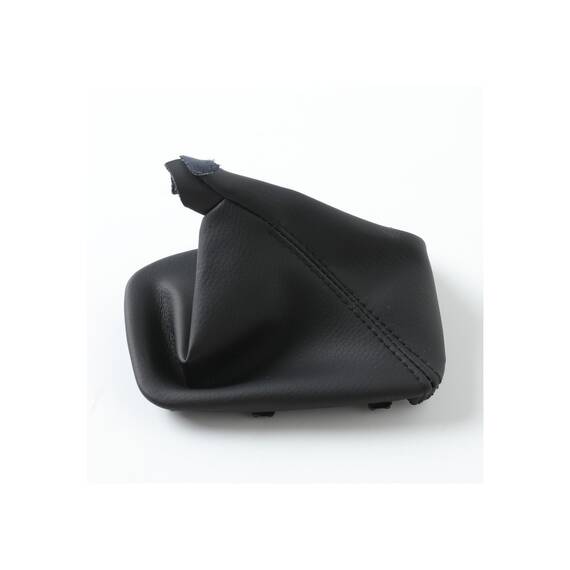Manson schimbator 5 viteze si maner  compatibil BMW Seria 5 E39  Cod:FXBMW-34-10 - - Roveli