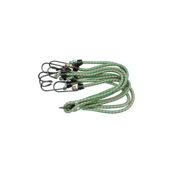 Cordelina bagaje  80cmx8mm Cod:82301 - - Roveli