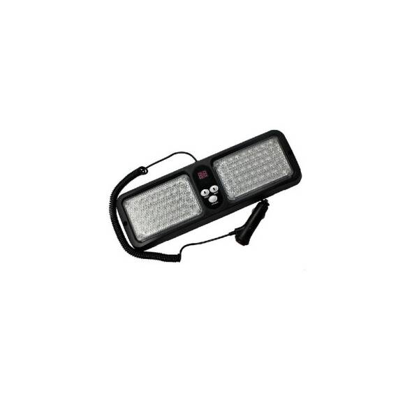 STROBOSCOAPE PROFESIONALE cu LED LUMINA ALBASTRA 113A - - Roveli