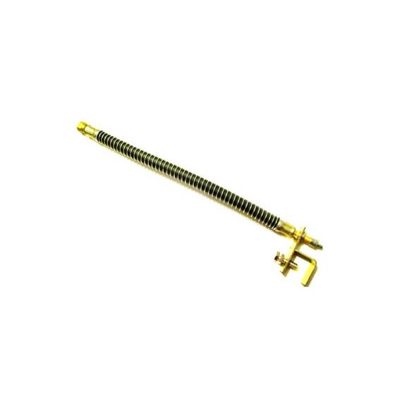 Extensie valva camion 35cm JC046 - - Roveli
