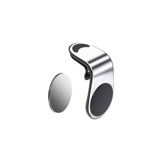 Suport telefon magnetic SJJ-10 - - Roveli