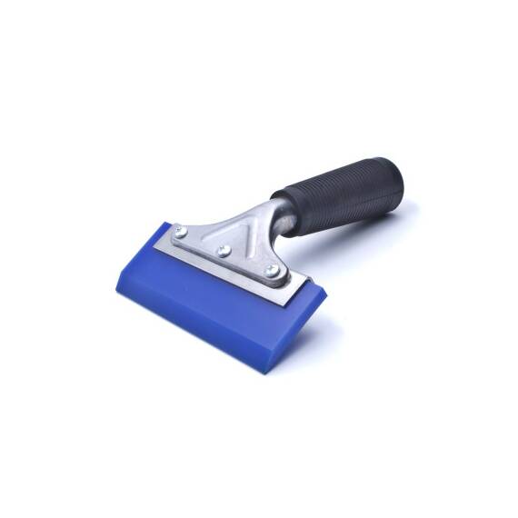 Racleta cu maner montaj folie MR201 - - Roveli