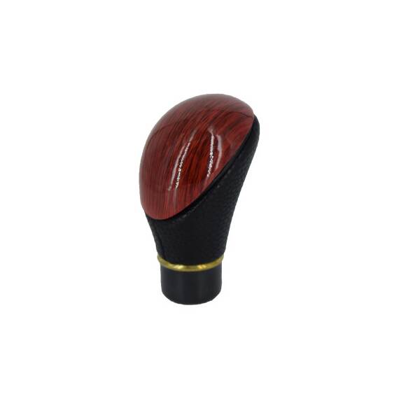Ornament schimbator de viteza  imitatie lemn Cod:AC-264 - - Roveli