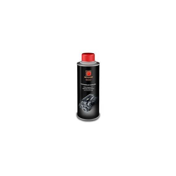 Aditiv Metabond ECO 250 ml - - Roveli