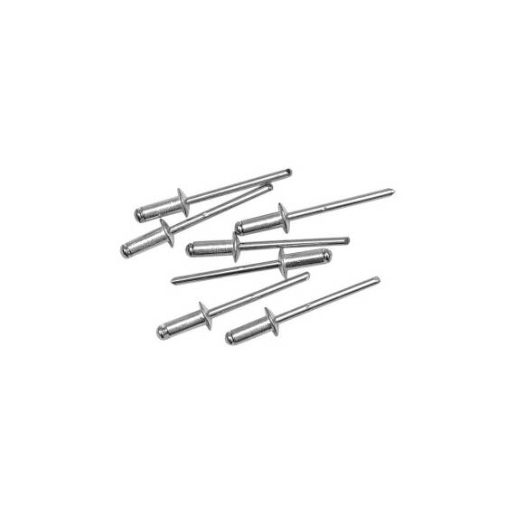 Nituri 4.8 x 19.0 mm - - Roveli