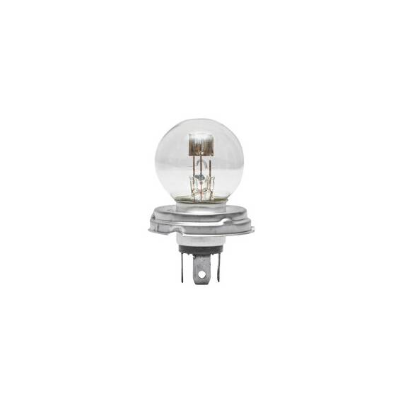Bec far R2 12V 45/40W Cod:P45T - - Roveli