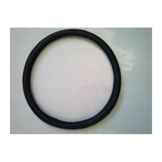 Husa volan SWC 002 marime 3XL - - Roveli