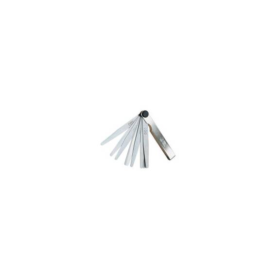 Set lere auto 13 piese Cod:15130 - - Roveli