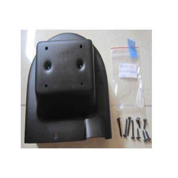 Suport pentru cotiera compatibil KIA RIO '05. Cod:F003 - - Roveli