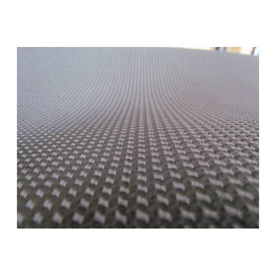 Material Textil pentru Huse Auto 2021-A - - Roveli