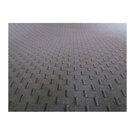Material Textil pentru Huse Auto 2065 SS - - Roveli