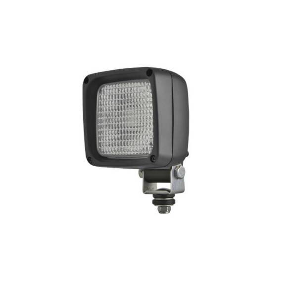 Lampa halogen 26365 - - Roveli