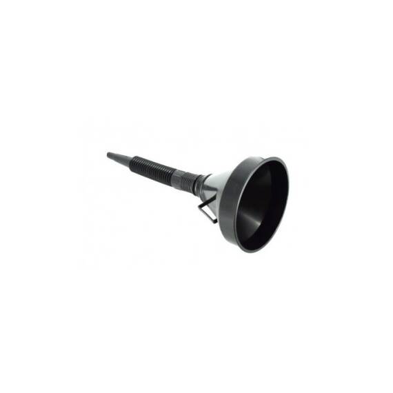 Palnie combustibil Cod:D145mm - - Roveli