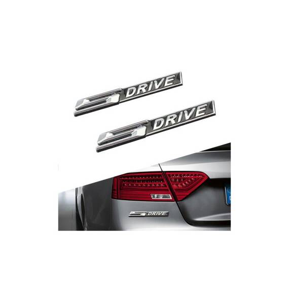 Ornament " S Drive " Cod:SD1 - - Roveli