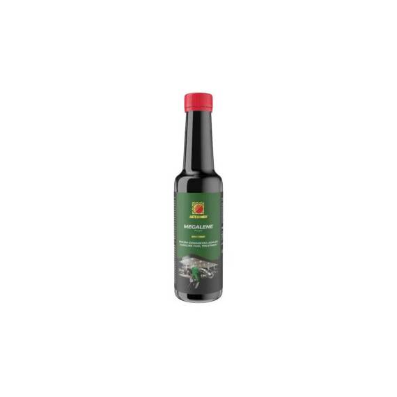 Aditiv Metabond Megalene 250 ml - - Roveli