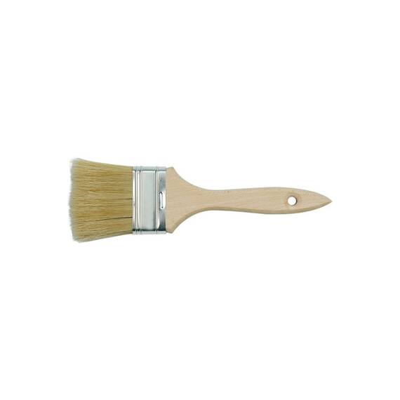 Pensula Profesionala 63mm Cod:09524 - - Roveli