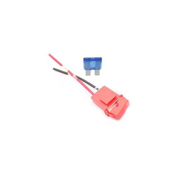 Mufa siguranta auto ATC-TC - - Roveli