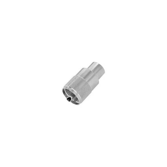 Mufa antena statie Cod:ART259S - - Roveli