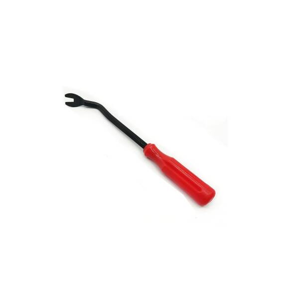 Surubelnita panou usa 8" B006 - - Roveli