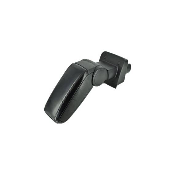 Cotiera dedicata VW PASSAT B6 2007 COD: BVWP60720-N COT13 - - Roveli