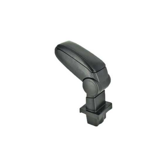 Cotiera dedicata SKODA OCTAVIA 2007 NEW COD: BSKOC0720-N COT04 - - Roveli