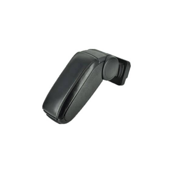 Cotiera dedicata SKODA FABIA MK1 1999-2007 COD: BSKFB0320-N COT05 - - Roveli