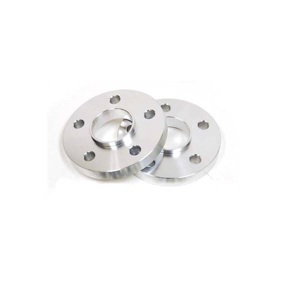 Distantiere jante  auto 5x98  20mm (67.1-57.1) - - Roveli