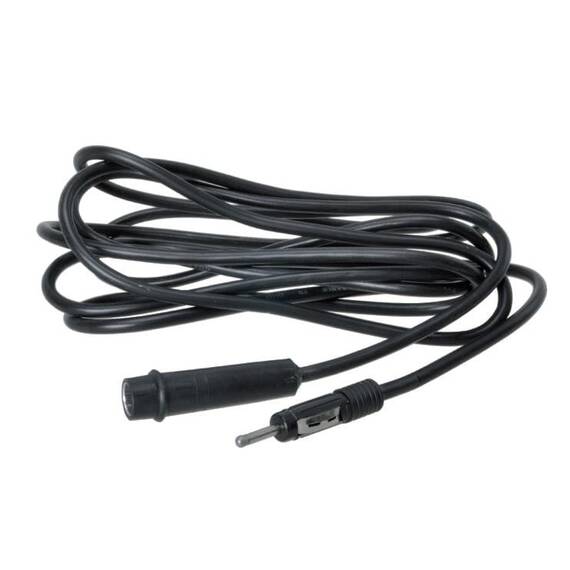 Cablu antena radio 2m EC120 - - Roveli