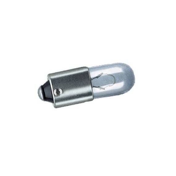 Bec ART pozitie TV 12V 10W compatibil Angel Eyes BMW - - Roveli