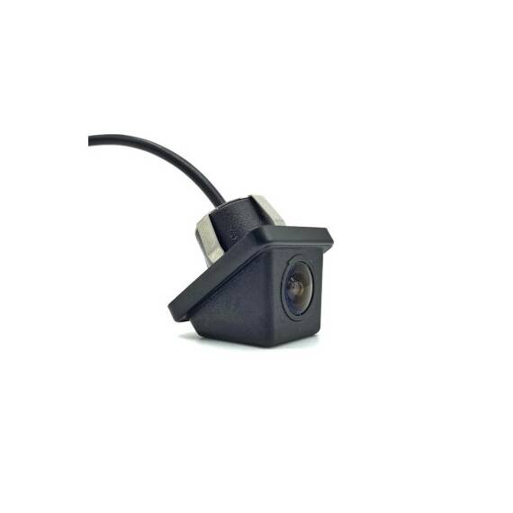 Camera video pentru mers inainte sau inapoi. Cod: 309CCD-NTSC - - Roveli