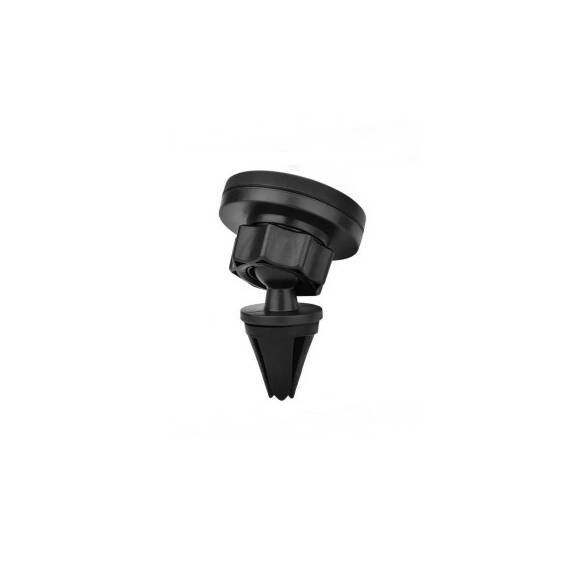 Suport telefon magnetic Cod:STM808 - - Roveli