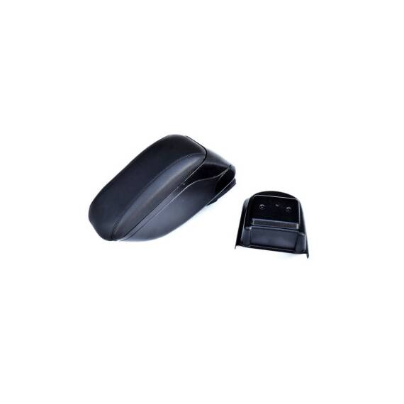 Cotiera dedicata compatibila VW Polo 2009-2017 Cod:A012+48014 - - Roveli