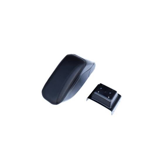 Cotiera dedicata compatibila Skoda Fabia II 2007-2015  Cod:A011+48014 - - Roveli