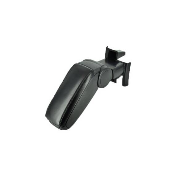 Cotiera dedicata PEUGEOT 307 2004 NEW Cod: BPG370420-N COT14 - - Roveli