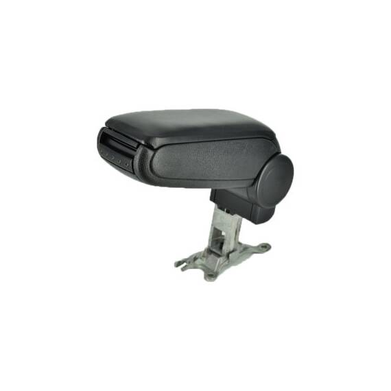Cotiera dedicata AUDI A6 C5 1997-2004 COD: BADA6C520-N COT15 - - Roveli