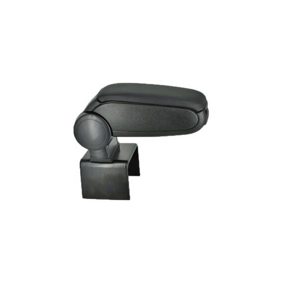 Cotiera dedicata CITROEN C4 2004-2010 Cod: BCTC41020-N COT11 - - Roveli