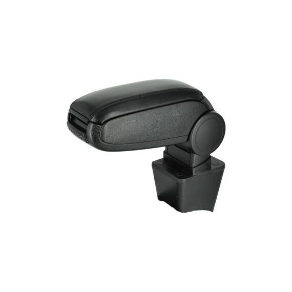Cotiera dedicata DACIA SANDERO 2013 - 2016 Cod: BRNSD1320-N COT07 - - Roveli
